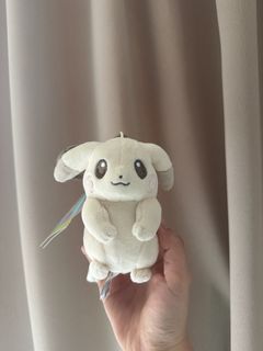 （分類：）位於 。 由 0211elly 提交（商品編號 1456880339，圖片 1）。簡介： 。