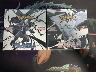 (Category: ) located in . Submitted by pokefrank (Listing ID 1456917494, Image 1). Description: .