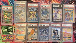 (Category: ) located in . Submitted by ezpick-ups (Listing ID 1456824502, Image 1). Description: .