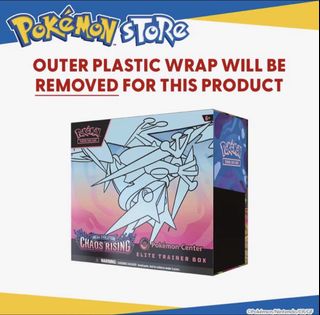(Category: ) located in . Submitted by blakc8 (Listing ID 1456819957, Image 1). Description: .