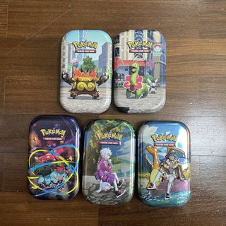 (Category: ) located in . Submitted by bakedbagels (Listing ID 1456882522, Image 1). Description: .