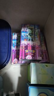 (Category: ) located in . Submitted by starberry85 (Listing ID 1456933604, Image 1). Description: .