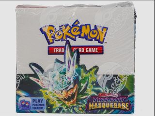 (Category: ) located in . Submitted by pokestoppp (Listing ID 1456887673, Image 1). Description: .