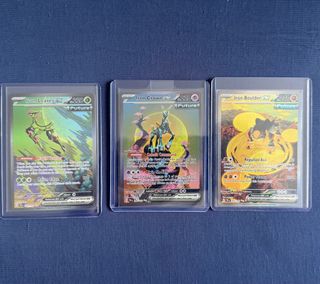 (Category: ) located in . Submitted by awesumo (Listing ID 1456886548, Image 1). Description: .