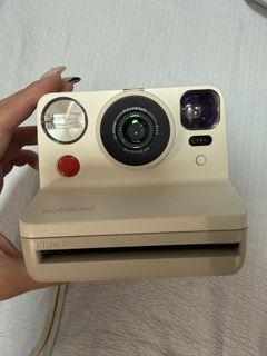 （分類：）位於 。 由 sallywonggg 提交（商品編號 1456919544，圖片 1）。簡介： 。