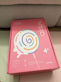 （分類：）位於 。 由 tc.cheunggg 提交（商品編號 1456797372，圖片 1）。簡介： 。