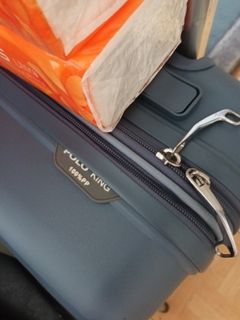 （分類：）位於 。 由 smartphone09889 提交（商品編號 1456812059，圖片 1）。簡介： 。