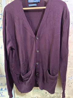(Category: ) located in . Submitted by zozzoz (Listing ID 1456879331, Image 1). Description: .