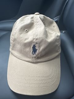（分類：）位於 。 由 a1shopee 提交（商品編號 1456836163，圖片 1）。簡介： 。