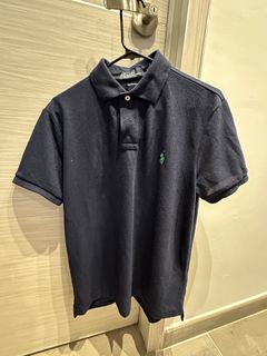 （分類：）位於 。 由 hk_852_hk 提交（商品編號 1456875653，圖片 1）。簡介： 。