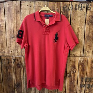 (Category: ) located in . Submitted by terusthrift (Listing ID 1456932023, Image 1). Description: .