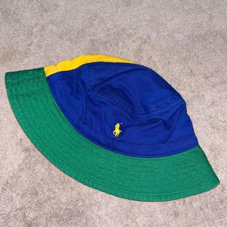 (Category: ) located in . Submitted by miramajid (Listing ID 1456848110, Image 1). Description: .