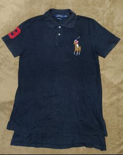 (Category: ) located in . Submitted by tripthrift2026 (Listing ID 1456899935, Image 1). Description: .