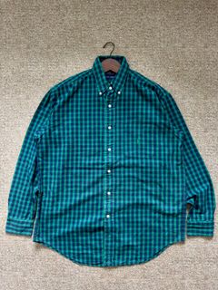 (Category: ) located in . Submitted by pgdb.my (Listing ID 1456820447, Image 1). Description: .