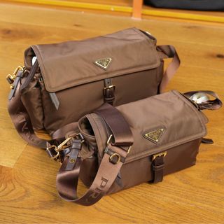 （分類：）位於 。 由 onenessstore 提交（商品編號 1108834597，圖片 1）。簡介： 。