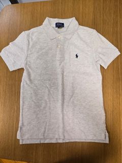 （分類：）位於 。 由 kathywss 提交（商品編號 1456849136，圖片 1）。簡介： 。