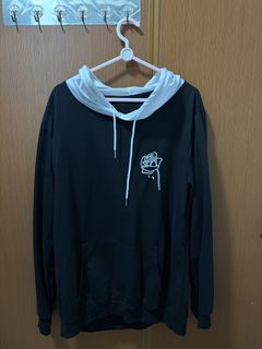 (Category: ) located in . Submitted by junmochi (Listing ID 1456877217, Image 1). Description: .