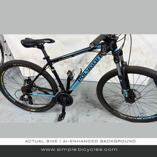 (Category: ) located in . Submitted by simplebicycles.com (Listing ID 1456781975, Image 1). Description: .