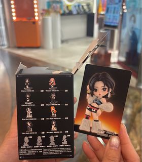 （分類：）位於 。 由 gill_l 提交（商品編號 1456896237，圖片 1）。簡介： 。