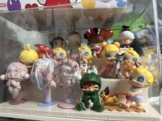 （分類：）位於 。 由 yyyyeeeee 提交（商品編號 1456901740，圖片 1）。簡介： 。