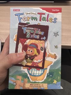 （分類：）位於 。 由 heifi 提交（商品編號 1456833993，圖片 1）。簡介： 。