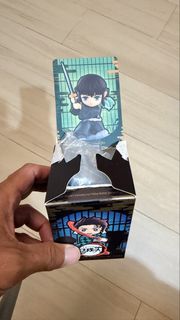 （分類：）位於 。 由 chilung615 提交（商品編號 1456913528，圖片 1）。簡介： 。