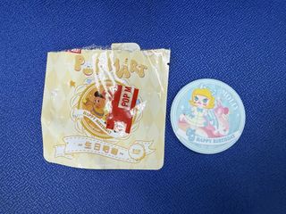 （分類：）位於 。 由 winwin654 提交（商品編號 1456872277，圖片 1）。簡介： 。
