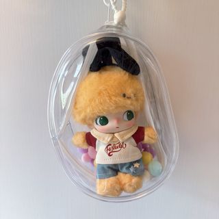 （分類：）位於 。 由 linabellbelllll 提交（商品編號 1456861088，圖片 1）。簡介： 。