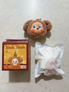（分類：）位於 。 由 athenromy 提交（商品編號 1456940361，圖片 1）。簡介： 。