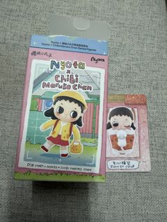 （分類：）位於 。 由 sssssa68 提交（商品編號 1456922211，圖片 1）。簡介： 。