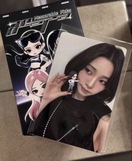 （分類：）位於 。 由 Dave90 提交（商品編號 1456858324，圖片 1）。簡介： 。
