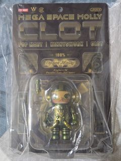 （分類：）位於 。 由 billy9345 提交（商品編號 1456857162，圖片 1）。簡介： 。