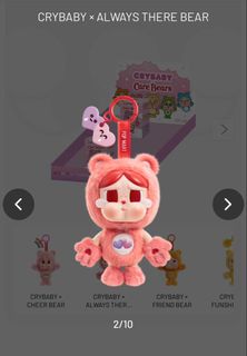 (Category: ) located in . Submitted by fikridz (Listing ID 1456919043, Image 1). Description: .