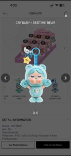 (Category: ) located in . Submitted by crazybuy85 (Listing ID 1456949253, Image 1). Description: .