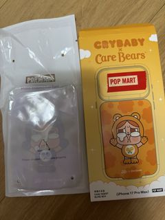（分類：）位於 。 由 bearrr1234 提交（商品編號 1456908519，圖片 1）。簡介： 。
