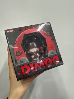 （分類：）位於 。 由 why3232 提交（商品編號 1456809487，圖片 1）。簡介： 。