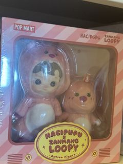 (Category: ) located in . Submitted by thereisaplace (Listing ID 1456839814, Image 1). Description: .
