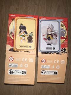 (Category: ) located in . Submitted by hazelnutsabi (Listing ID 1456931948, Image 1). Description: .