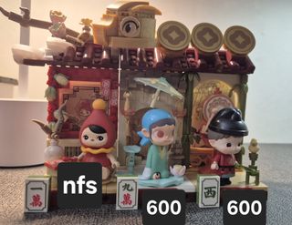 (Category: ) located in . Submitted by dps733 (Listing ID 1456953518, Image 1). Description: .
