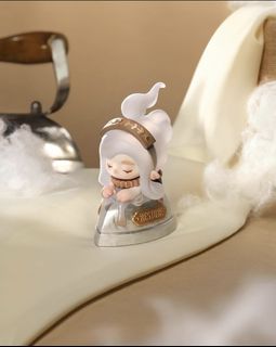 （分類：）位於 。 由 moonno 提交（商品編號 1456933214，圖片 1）。簡介： 。