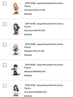 (Category: ) located in . Submitted by fearnot5 (Listing ID 1456800119, Image 1). Description: .