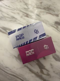 （分類：）位於 。 由 cccccmo 提交（商品編號 1456893205，圖片 1）。簡介： 。