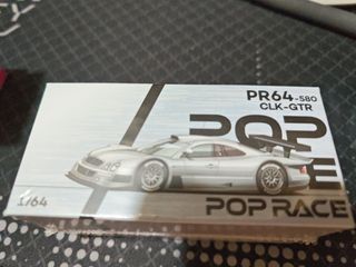 （分類：）位於 。 由 tsuissp 提交（商品編號 1456912968，圖片 1）。簡介： 。