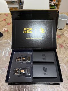 （分類：）位於 。 由 leunghkg 提交（商品編號 1456658565，圖片 1）。簡介： 。