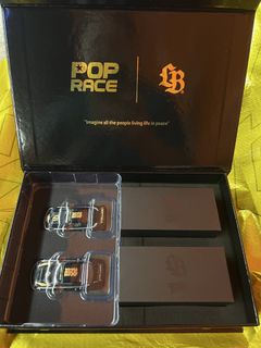 （分類：）位於 。 由 man1015 提交（商品編號 1456794991，圖片 1）。簡介： 。