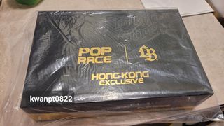 （分類：）位於 。 由 kwanpt0822 提交（商品編號 1456879823，圖片 1）。簡介： 。