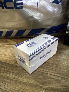 （分類：）位於 。 由 pyl002 提交（商品編號 1456892360，圖片 1）。簡介： 。