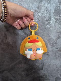 （分類：）位於 。 由 yuenyuenliu 提交（商品編號 1456848520，圖片 1）。簡介： 。