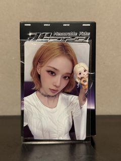 （分類：）位於 。 由 okie1243 提交（商品編號 1456935646，圖片 1）。簡介： 。