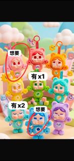 （分類：）位於 。 由 la_tt 提交（商品編號 1455883144，圖片 1）。簡介： 。